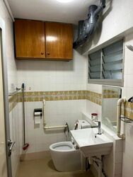 Blk 496D Tampines Avenue 9 (Tampines), HDB 5 Rooms #502353781